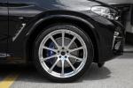 BMW X3 M40i by dAHLer 2018 года